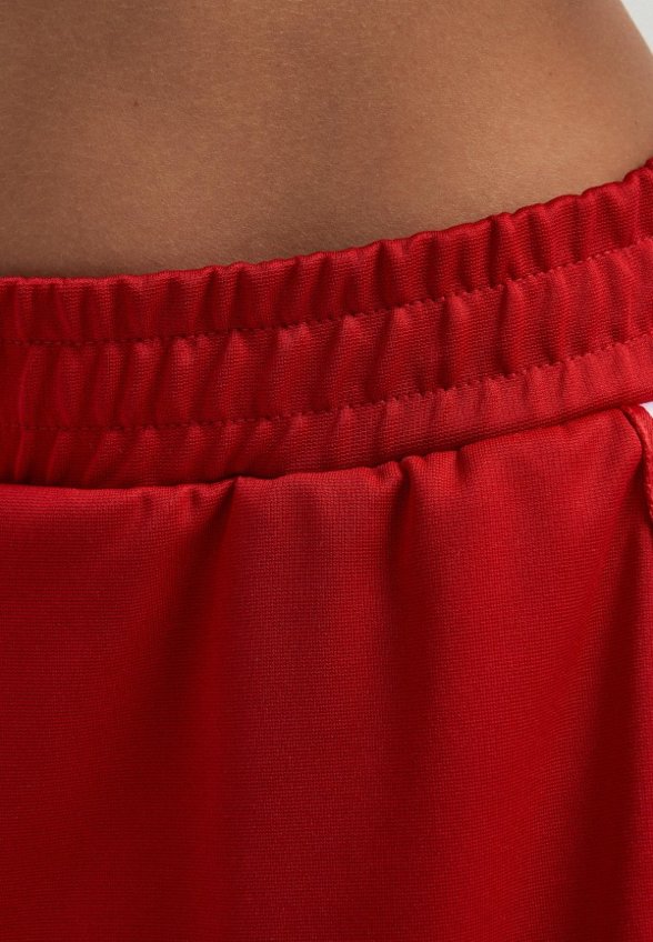 Брюки спортивные Твое