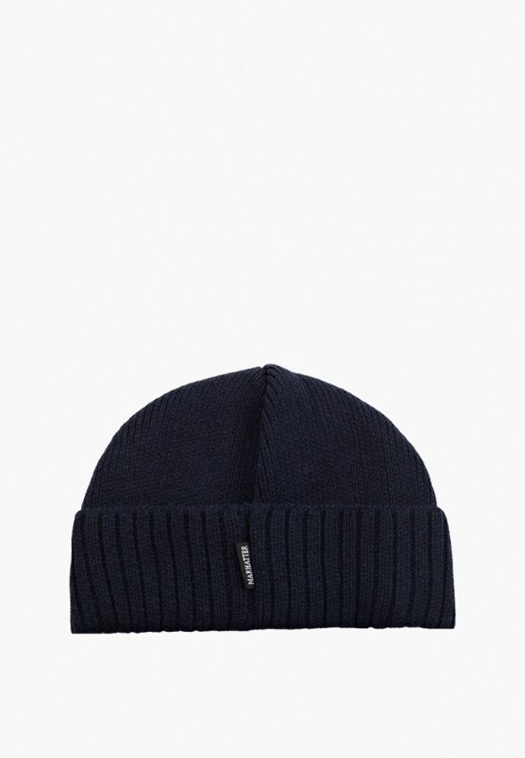 Шапка marhatter