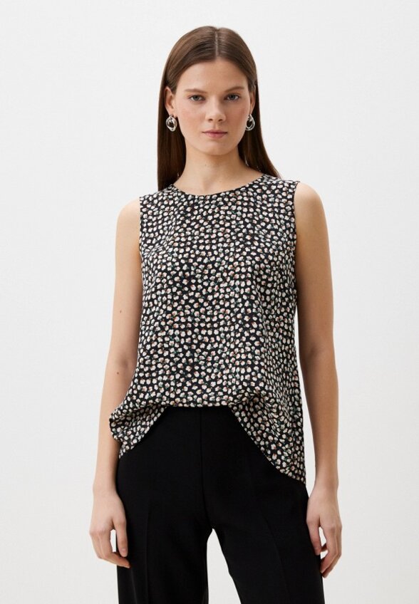 Топ Marsi Marsianova