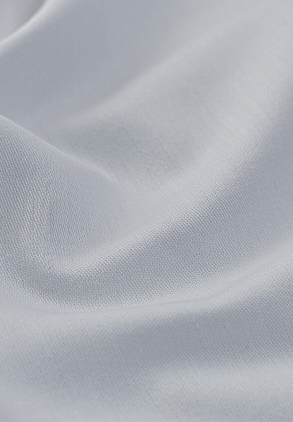 Постельное белье детское Myboo