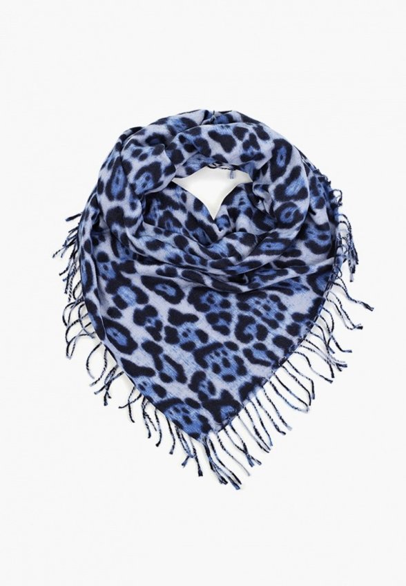 Платок Rosedena