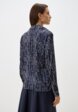 Блуза Elny3  - превью