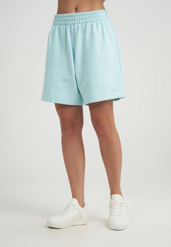 Шорты спортивные Твое