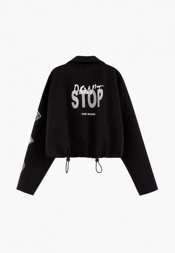 Жакет Bell Bimbo