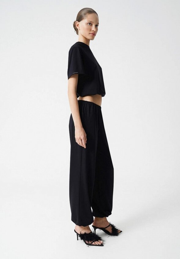 Футболка Patratskaya