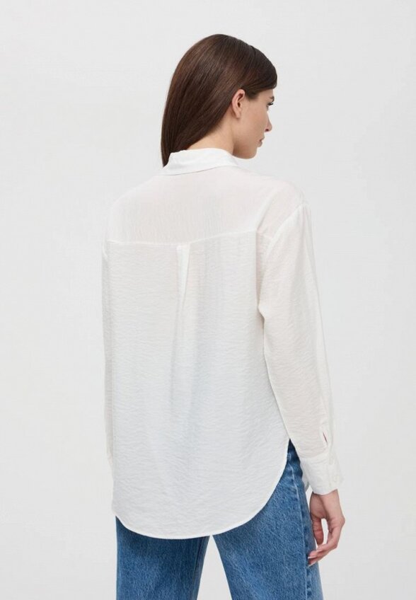 Блуза Terranova