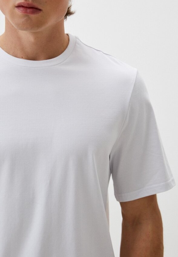 Футболка Befree