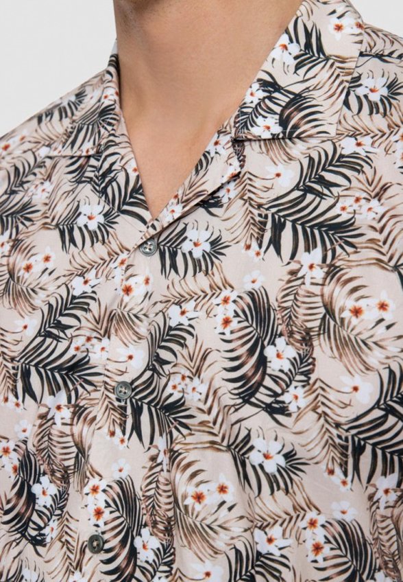 Рубашка Kanzler