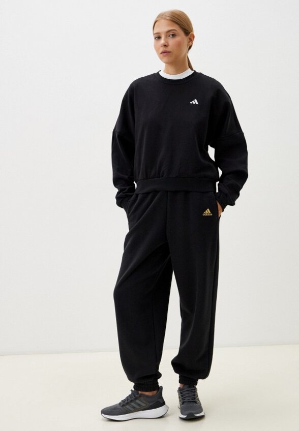 Свитшот adidas