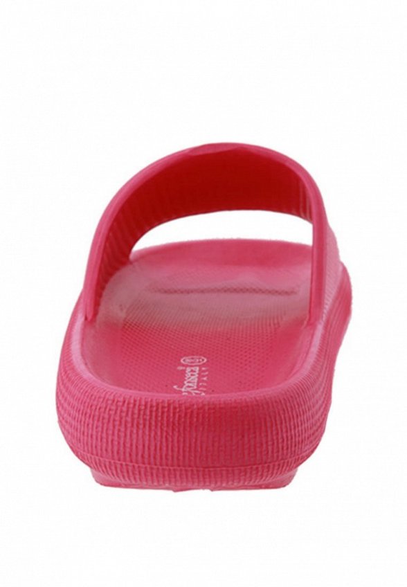 Сланцы De Fonseca