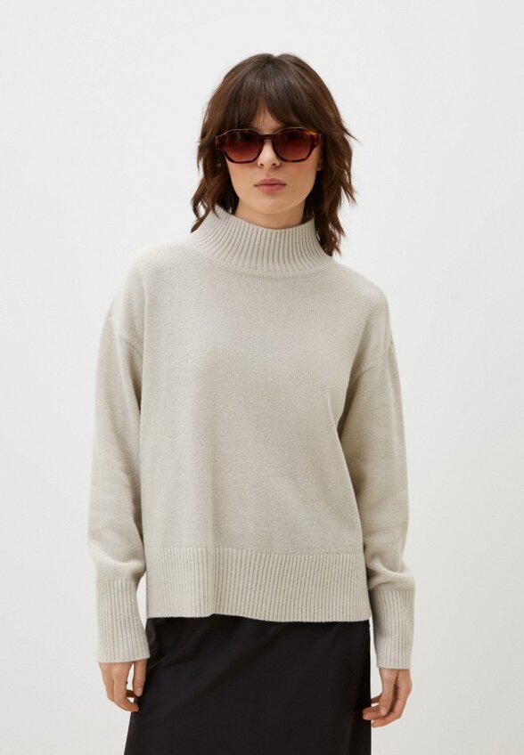 Свитер Betty Barclay