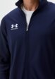 Костюм спортивный Under Armour6  - превью