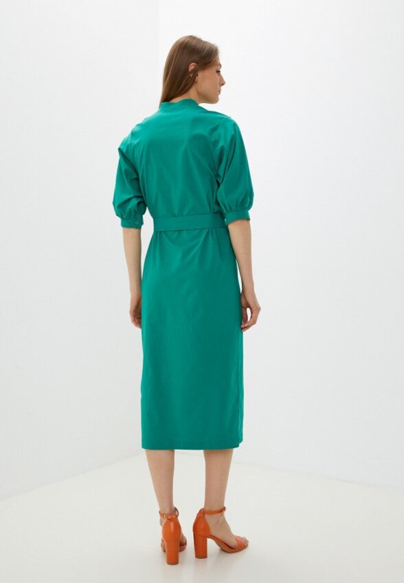 Платье Vera Nicco