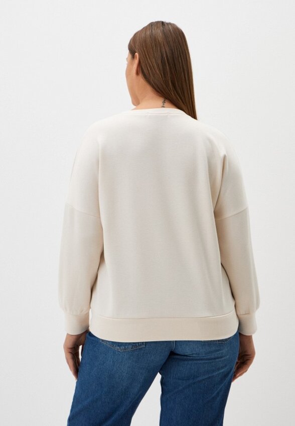 Свитшот Chic de Femme