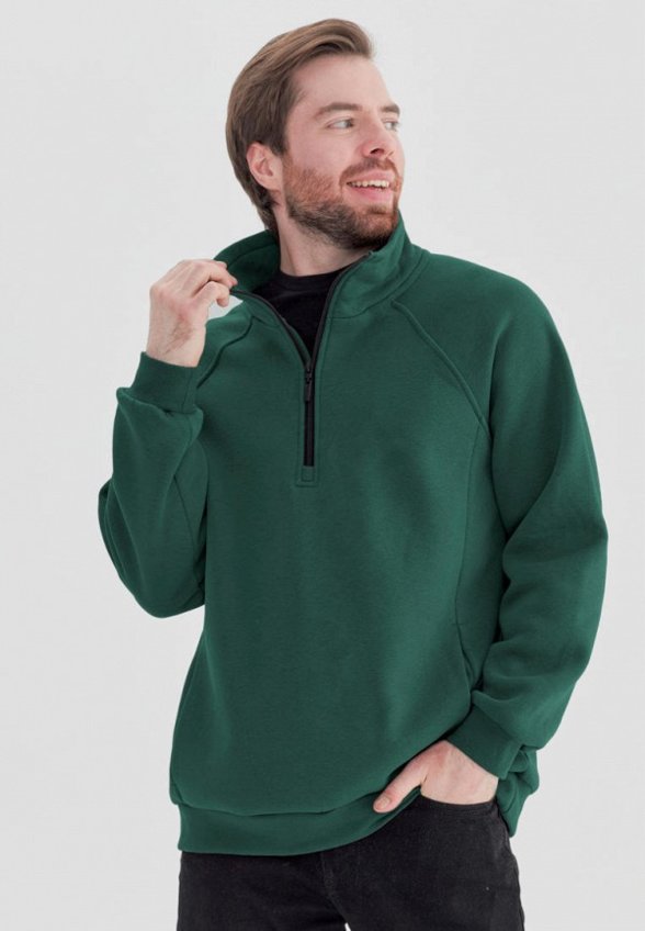 Олимпийка Alpex