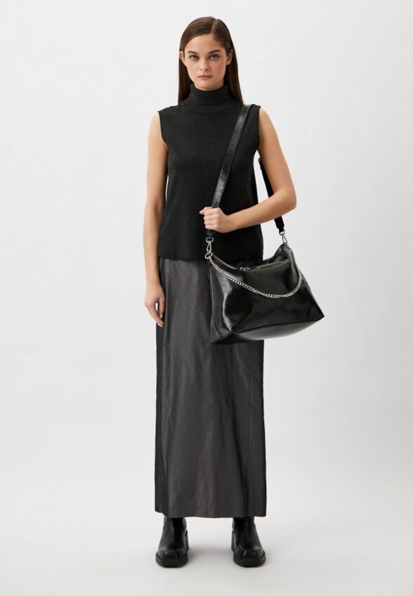 Сумка Bikkembergs