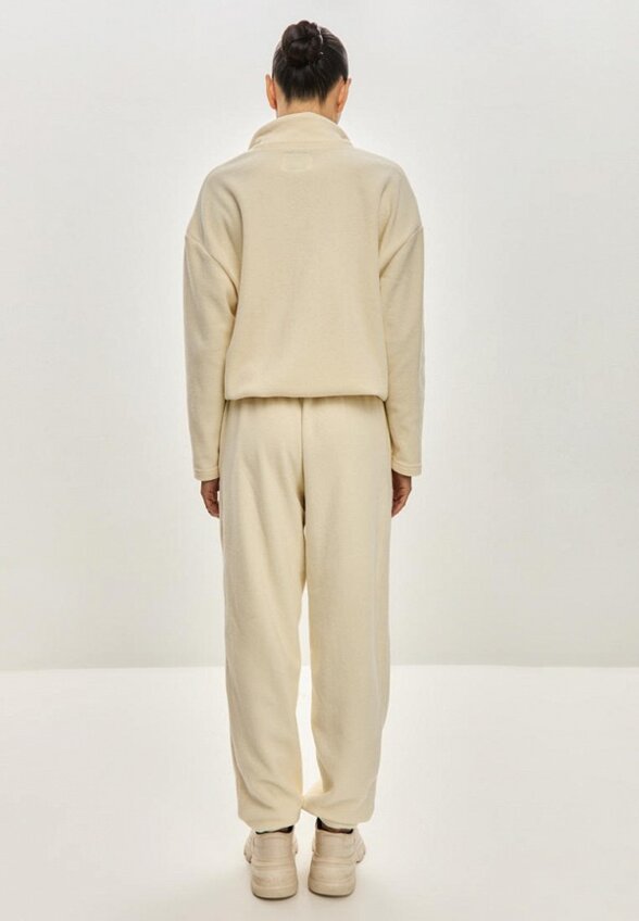 Костюм спортивный Jam8