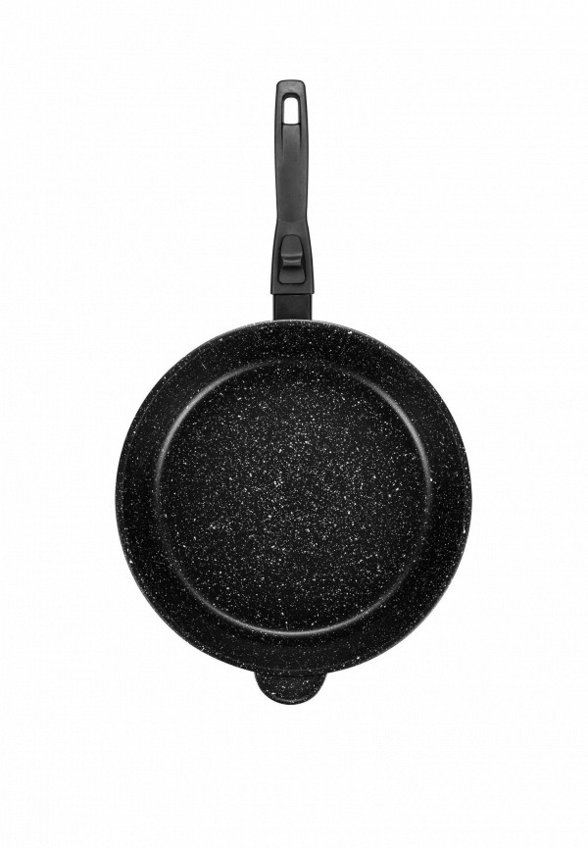Сковорода Elan Gallery