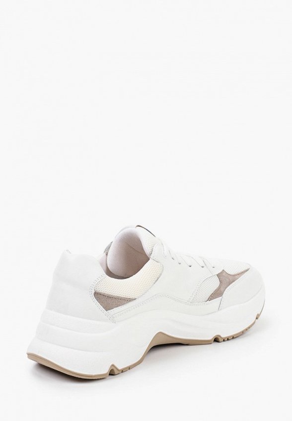 Кроссовки Ralf Ringer