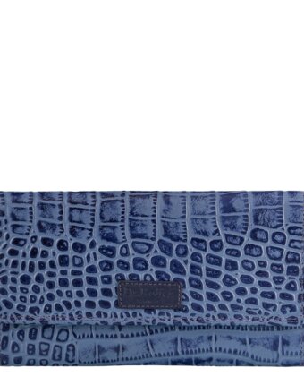 Др.Коффер X510441-49-89 портмоне женщинам