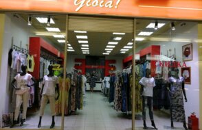 Gioia