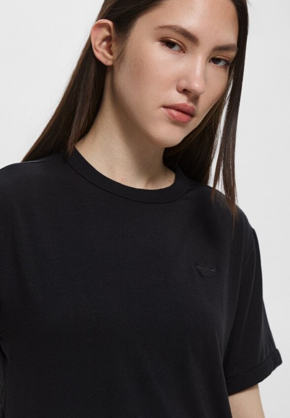 Футболка adidas Originals