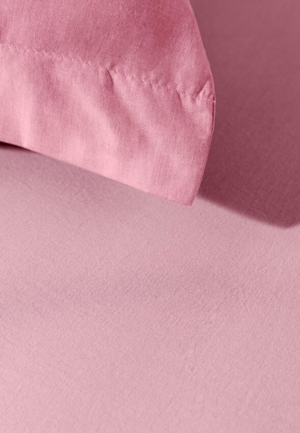 Комплект наволочек Cozy Home