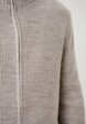 Кардиган Neohit4  - превью