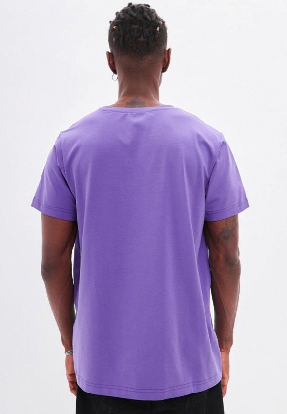 Футболка Manii'ta Lacitta