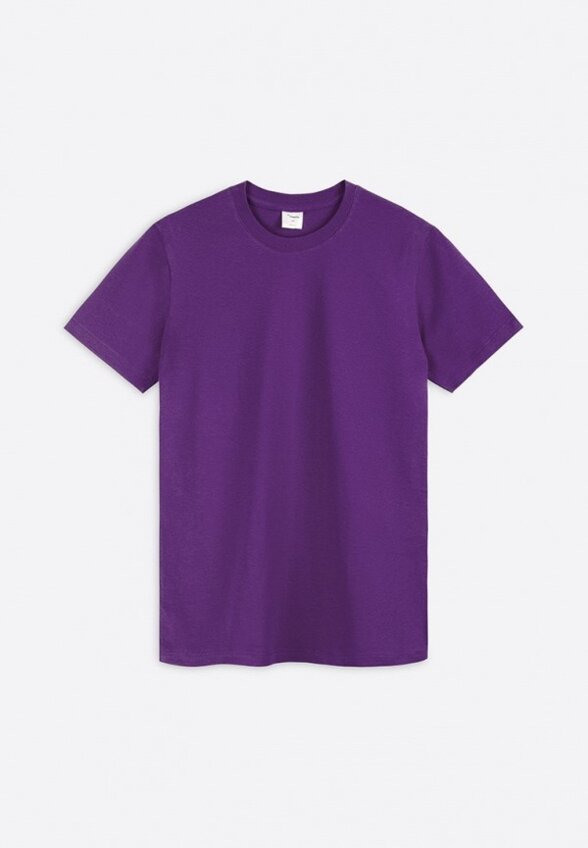 Футболка HappyFox