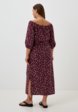 Платье Агапэ3  - превью