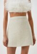 Юбка Lusio1  - превью