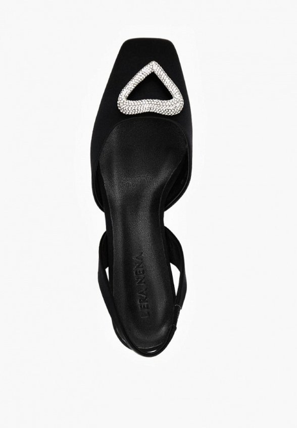 Туфли Lera Nena