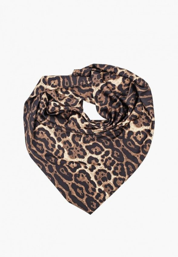 Косынка Wooly’s