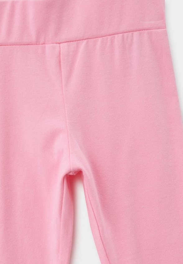 Леггинсы Gioco