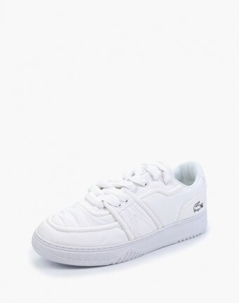 Кеды Lacoste мужчинам