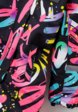Комбинезон утепленный PlayToday26  - превью