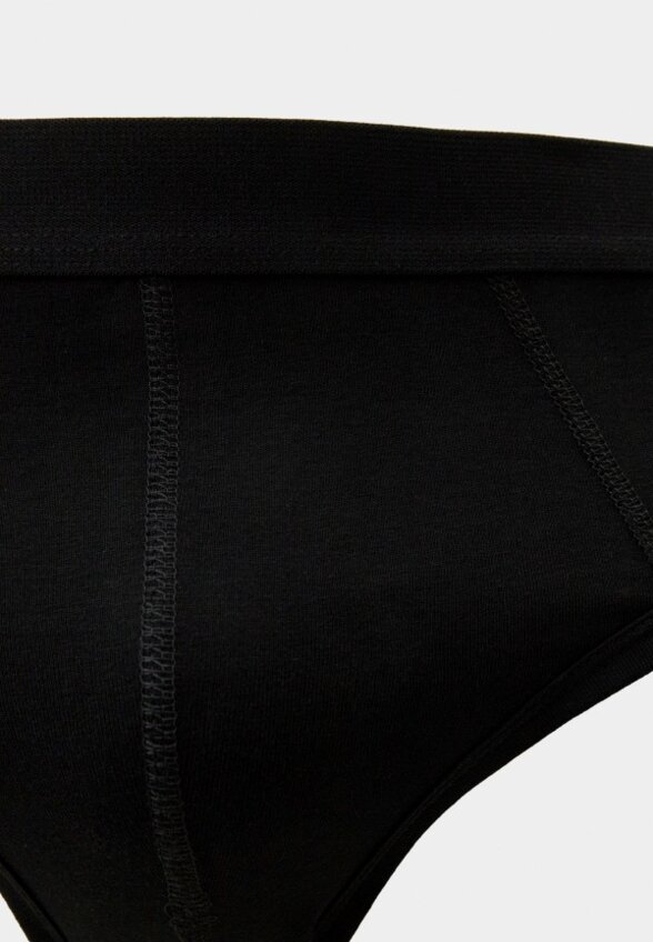 Трусы 3 шт. LC Waikiki