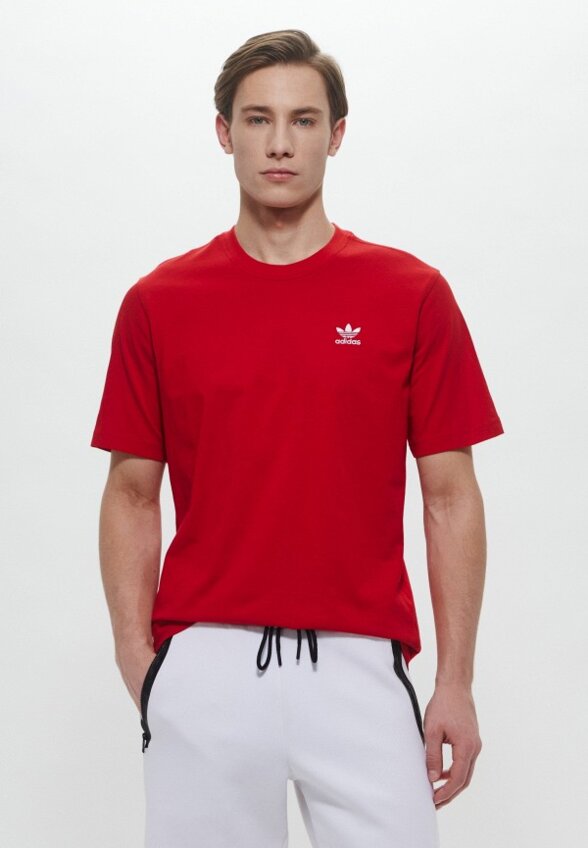 Футболка adidas Originals