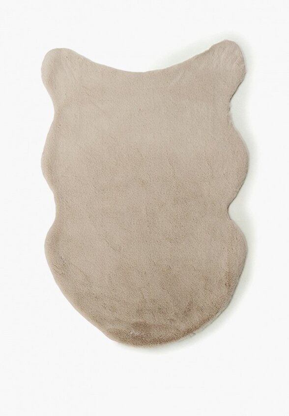 Коврик Sofi De Marko