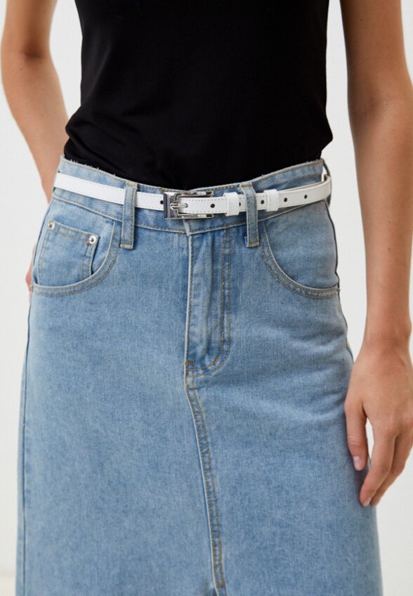 Ремень Dispacci