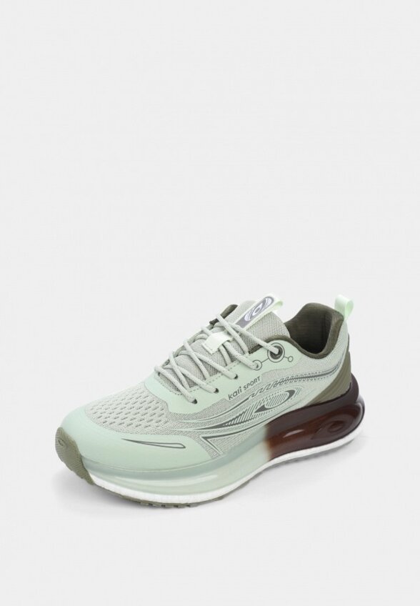 Кроссовки Kari