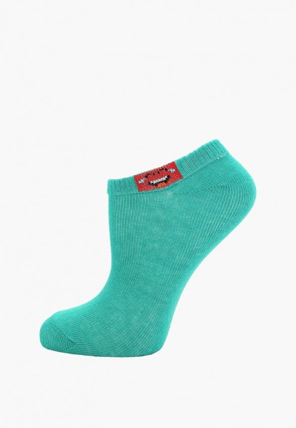 Носки 7 пар LC Waikiki