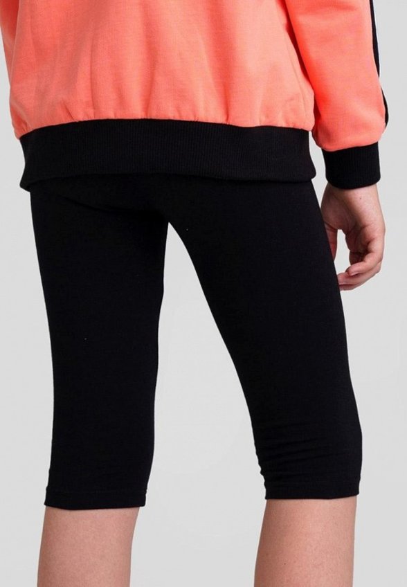 Велосипедки PlayToday