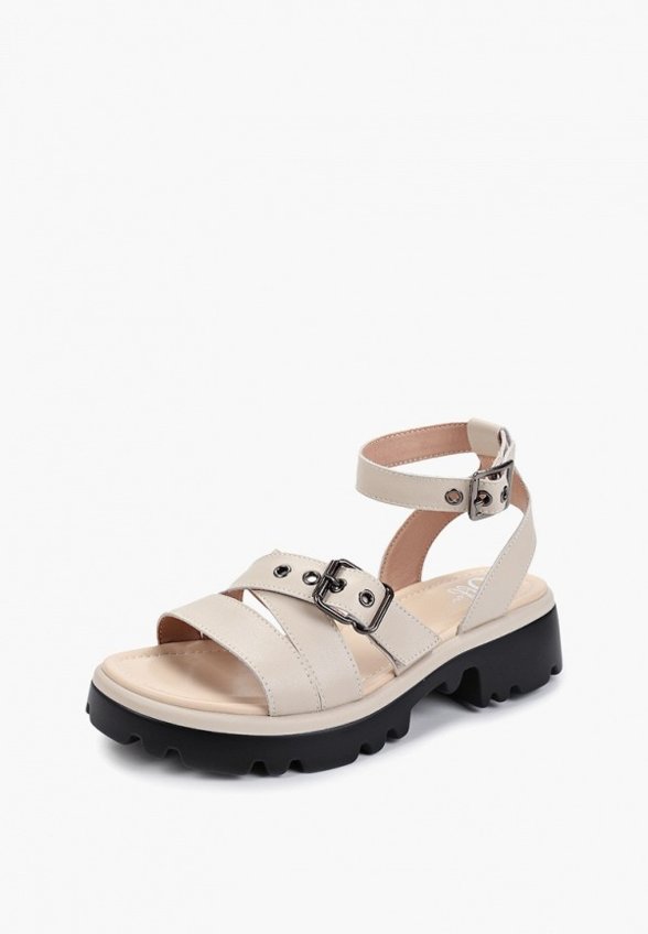 Сандалии Obba