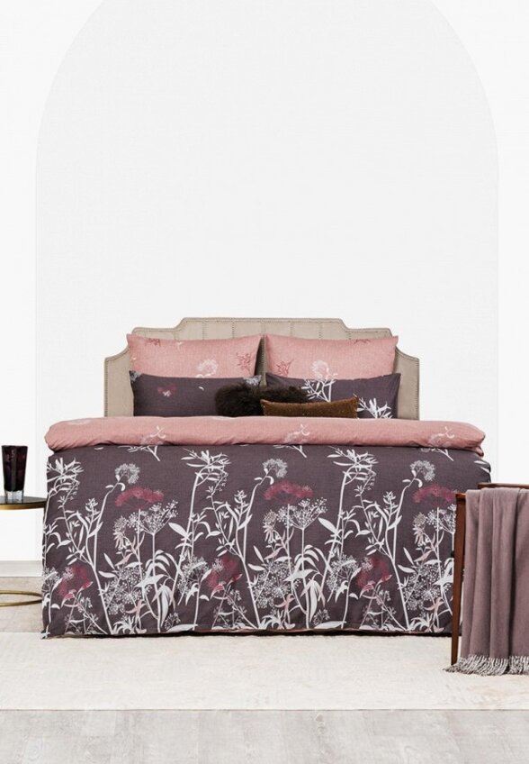 Постельное белье Семейное Primeprive