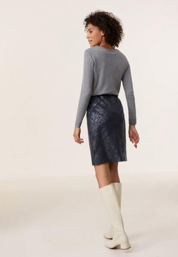 Юбка Gerry Weber