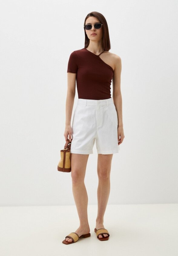 Футболка Terranova