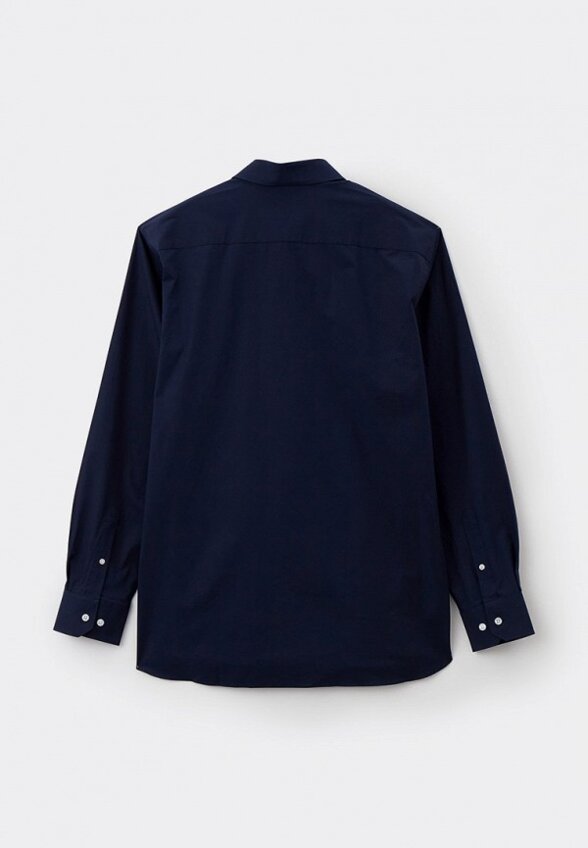 Рубашка Henderson