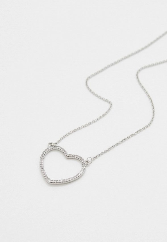 Подвеска Amante Crystal